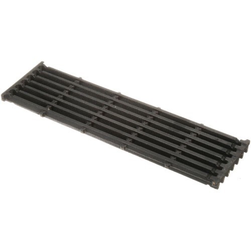 GRATE