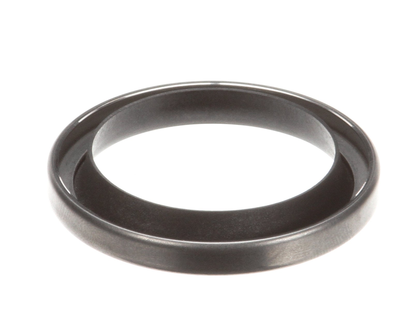 Salvajor Varilip Seal, Top S67350B – Free Shipping + Geniune OEM