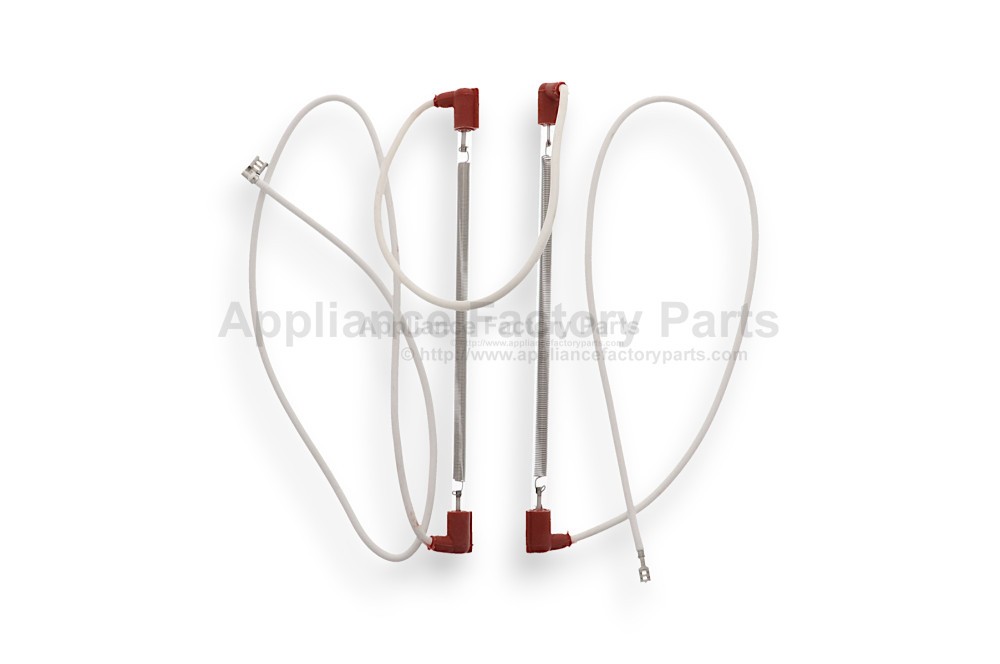 Appliance Factory Parts WP61001846 HEATER, DEFROST AFTERMARKET