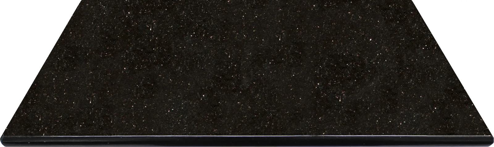 Art Marble Q409 30X42 42″ x 30″ Rectangular Blue Galaxy Quartz Tabletop