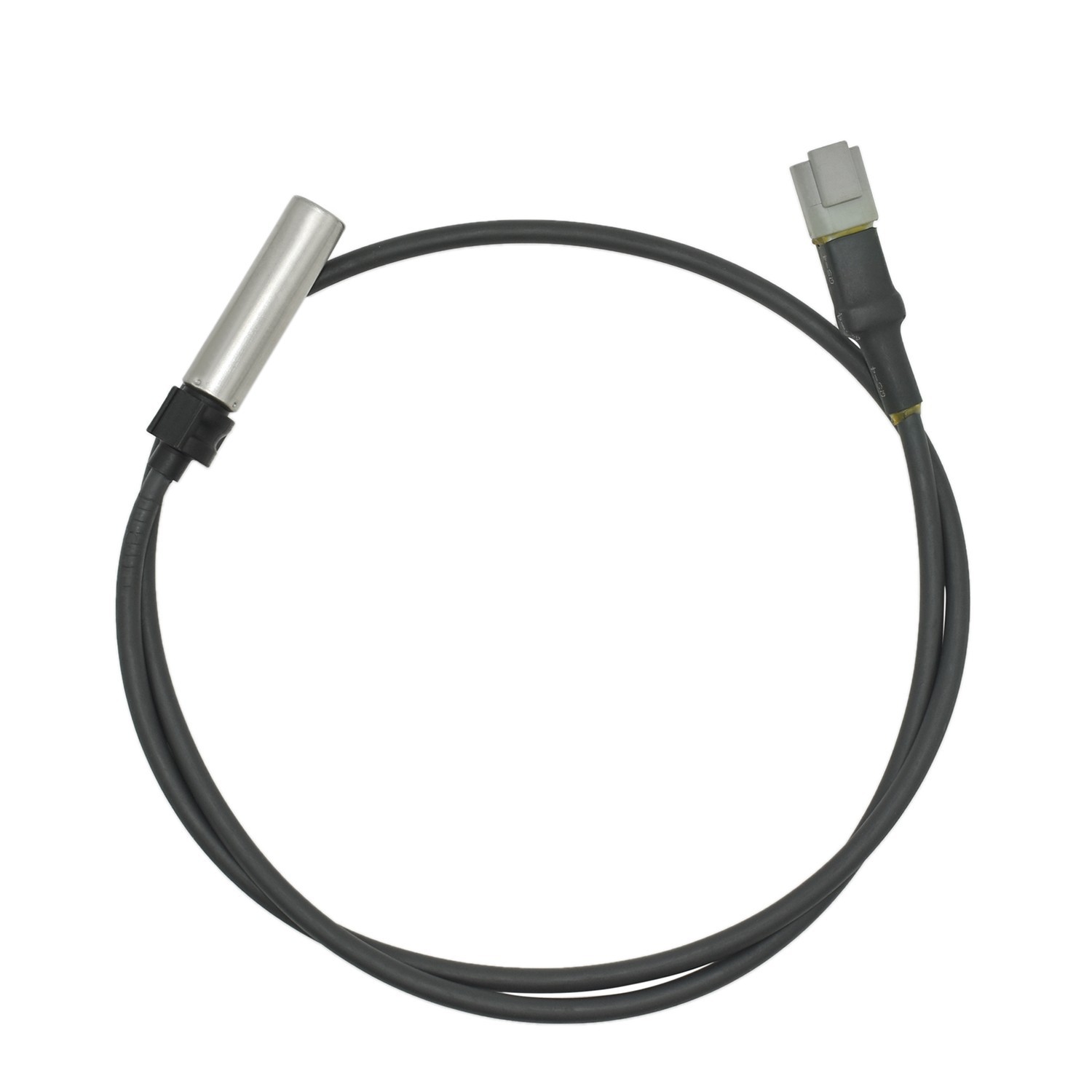 ABS Wheel Speed Sensor 40″ BAN801553 5010403 3591875C91 BX801553 5C4Z-2C204-CA