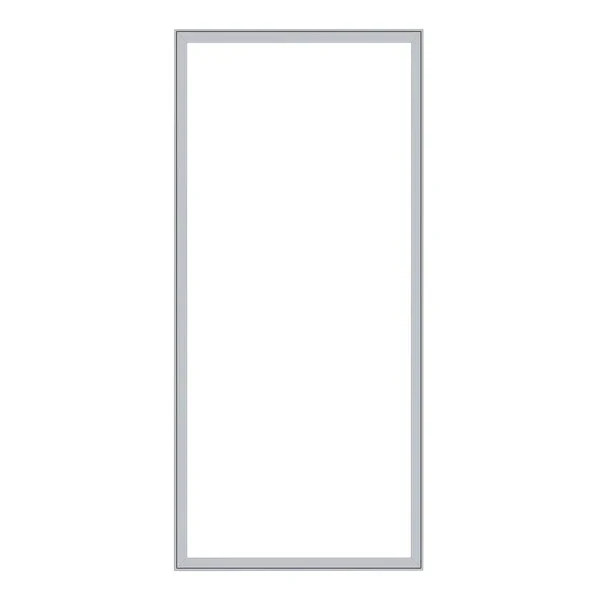 Avantco Reach In Refrigerator Door Gasket OEM Replacement Various Models