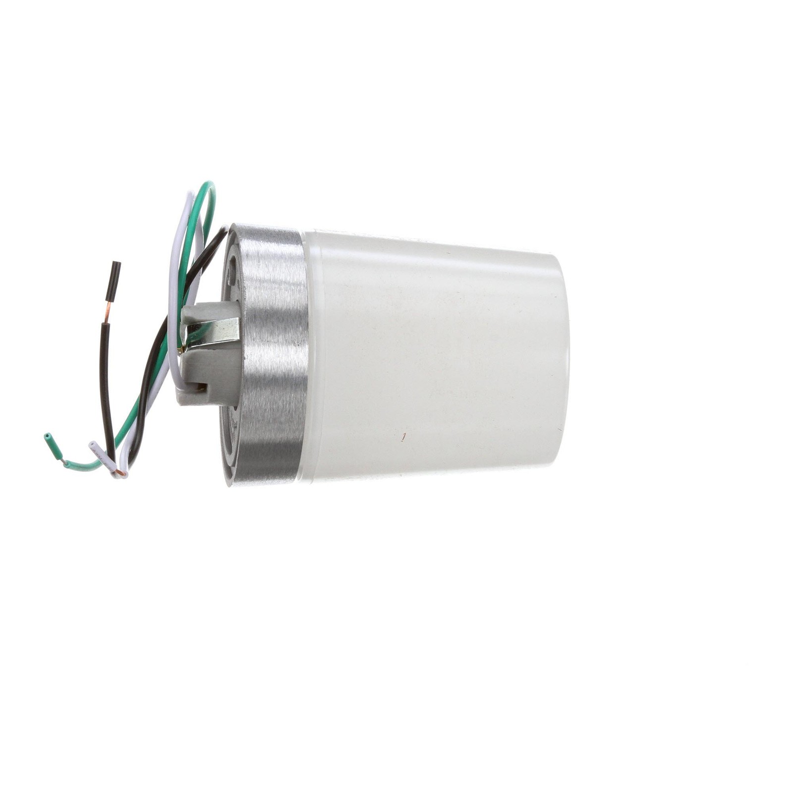 Continental Refrigeration Lamp Receptacle & Cover 10240A – Free Shipping +