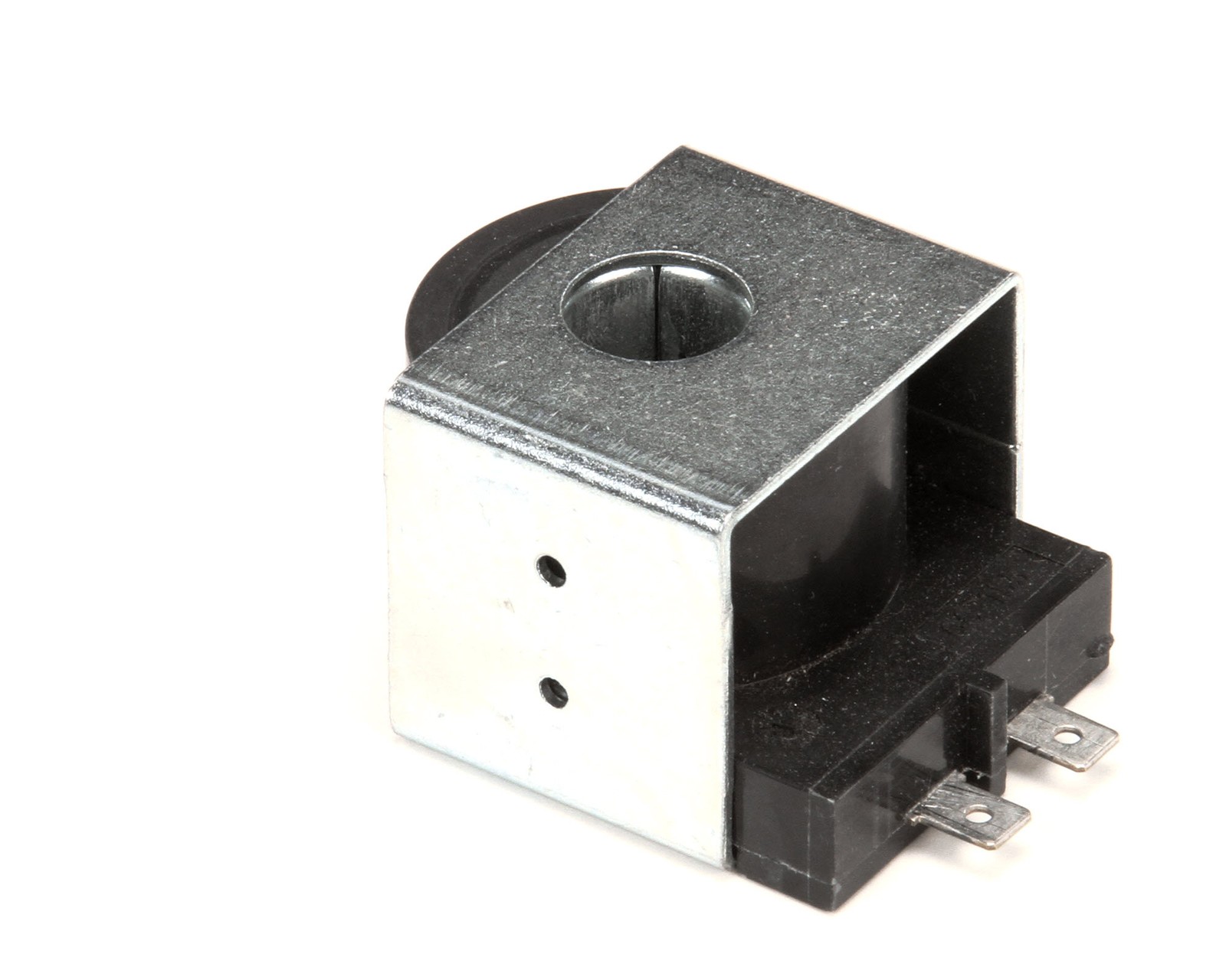 Stoelting Coil; 240V For 763423 Valve 272065 – Free Shipping + Geniune OEM
