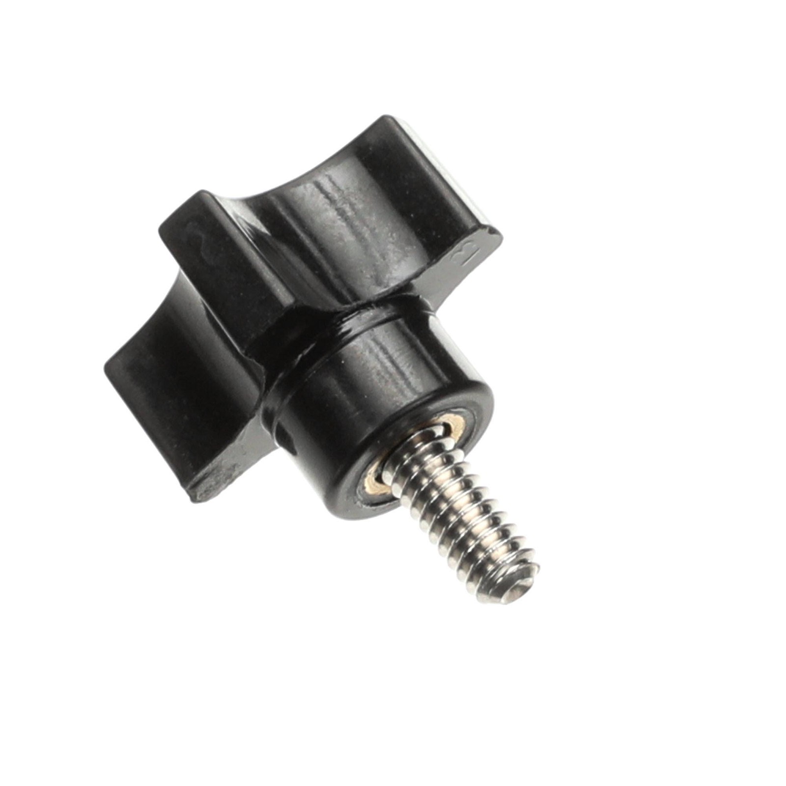 Oliver 4560-2508-1110- Genuine OEM Replacement Part
