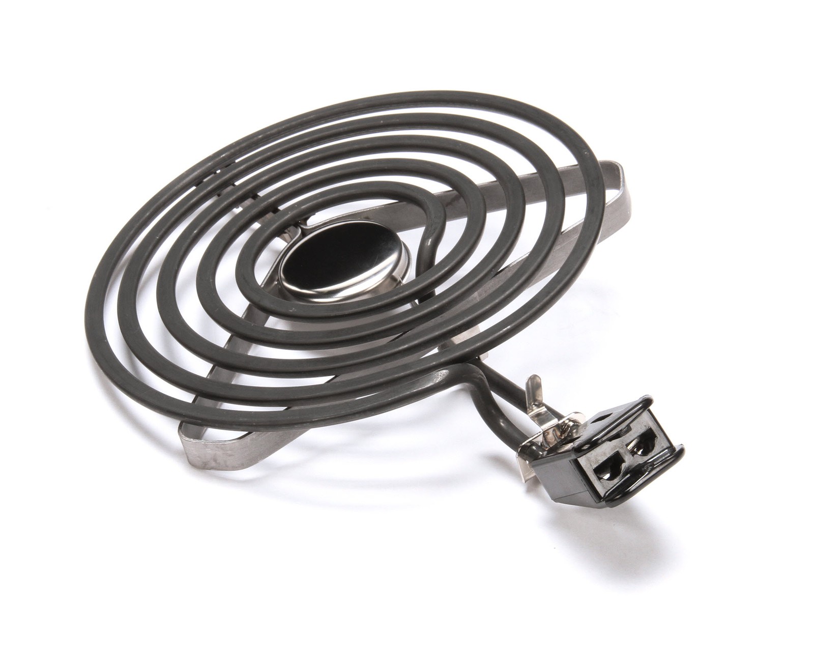 Crown Verity Element, 8, Outer 1750W ZHW-10508 – Free Shipping + Geniune OEM