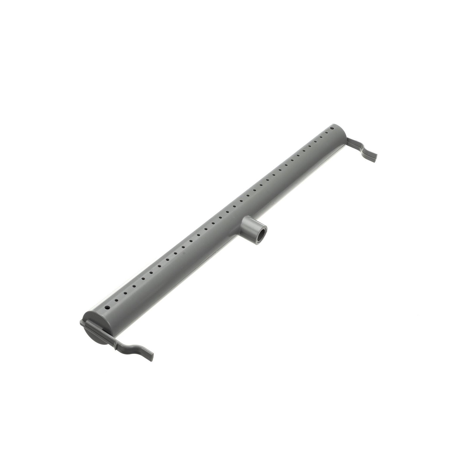 Ice O Matic Tube Water Distribution 9051766-01 – Free Shipping + Geniune OEM