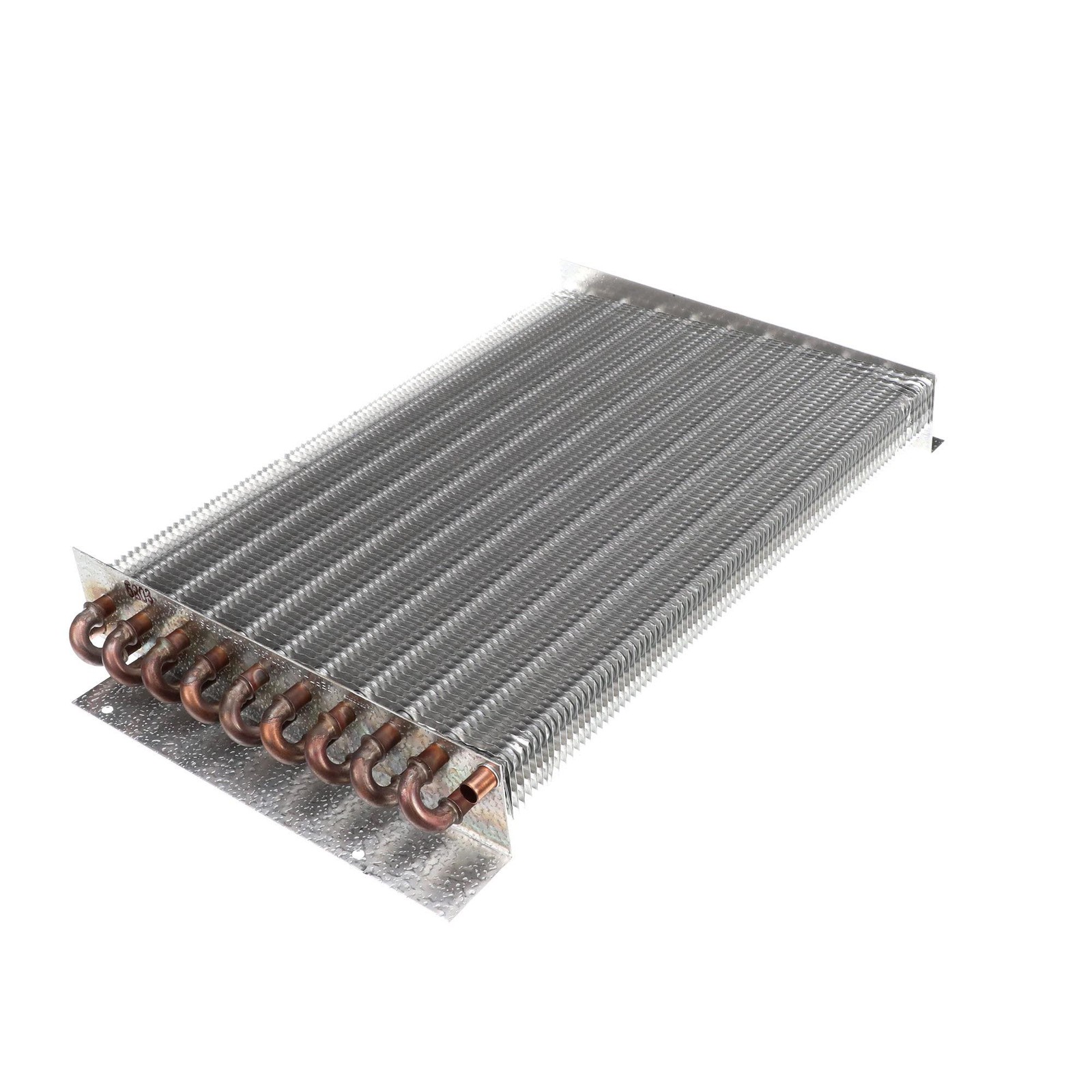 Perlick Fin Coil, Evap, 24 65251A – Free Shipping + Geniune OEM