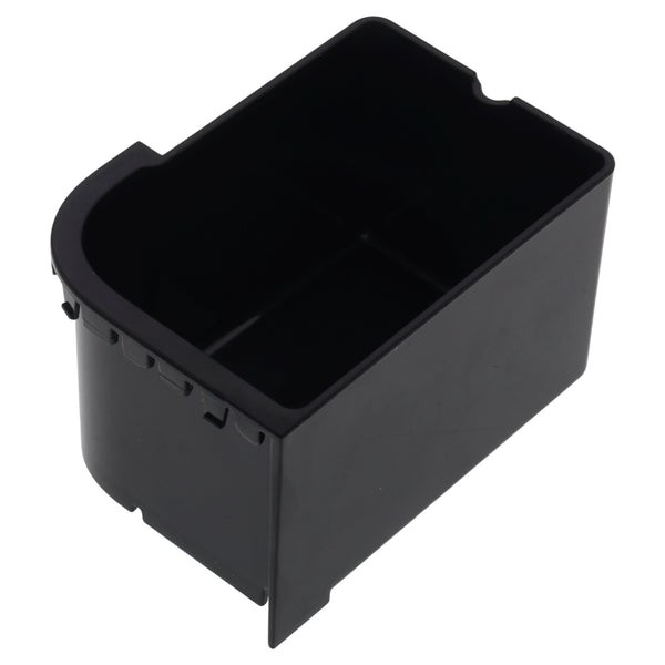 DELONGHI 5313253571 Drip Tray N/A Plastic Compatible Nespresso Lattissima EN500