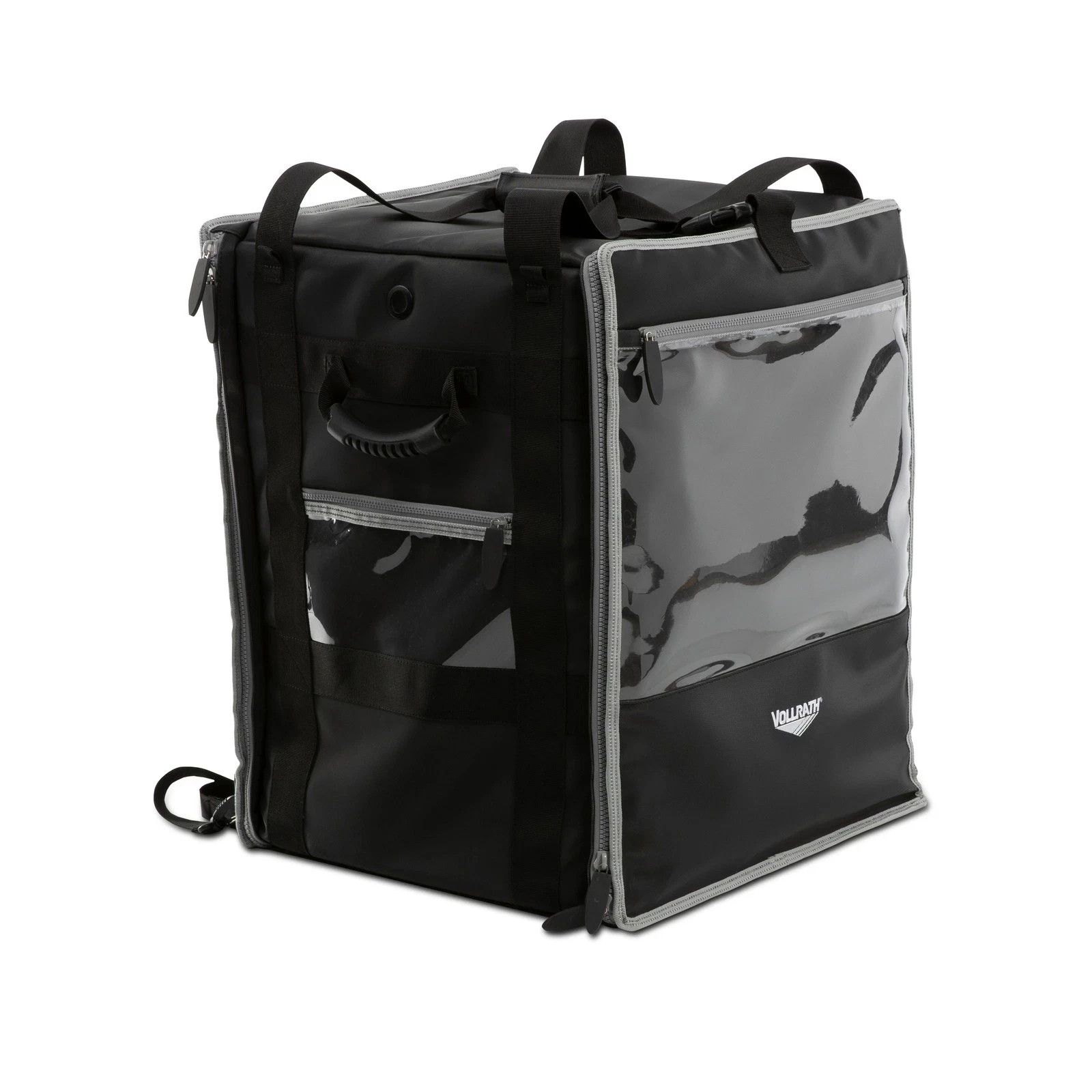 Vollrath VTB500 BAG,TOWER (W/ HEAT PAD)