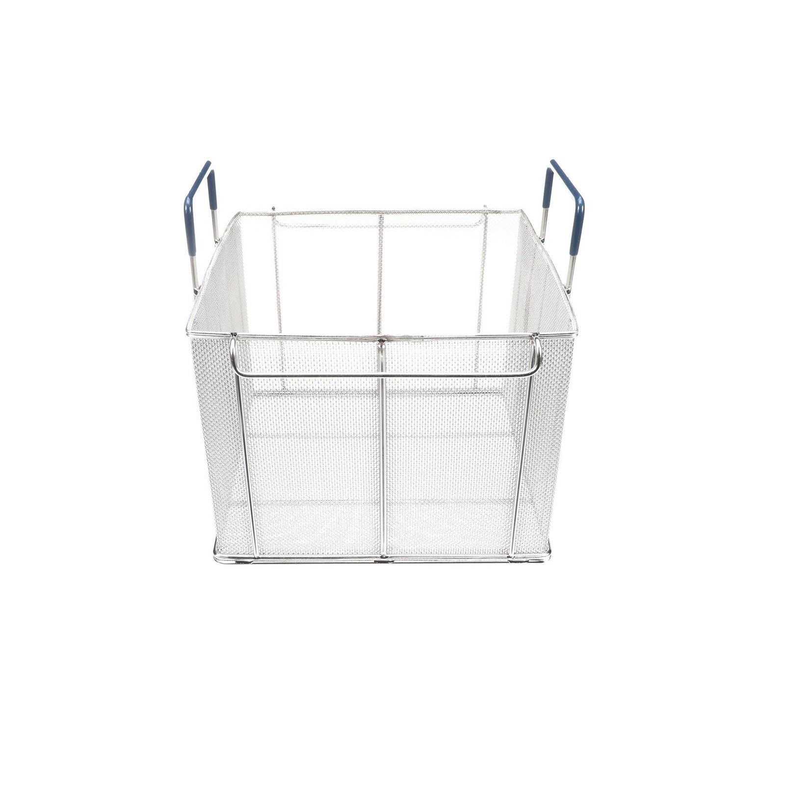 Pitco Basket,Gpc14 Bulk Sq P9800-79 – Genuine OEM Replacement Part
