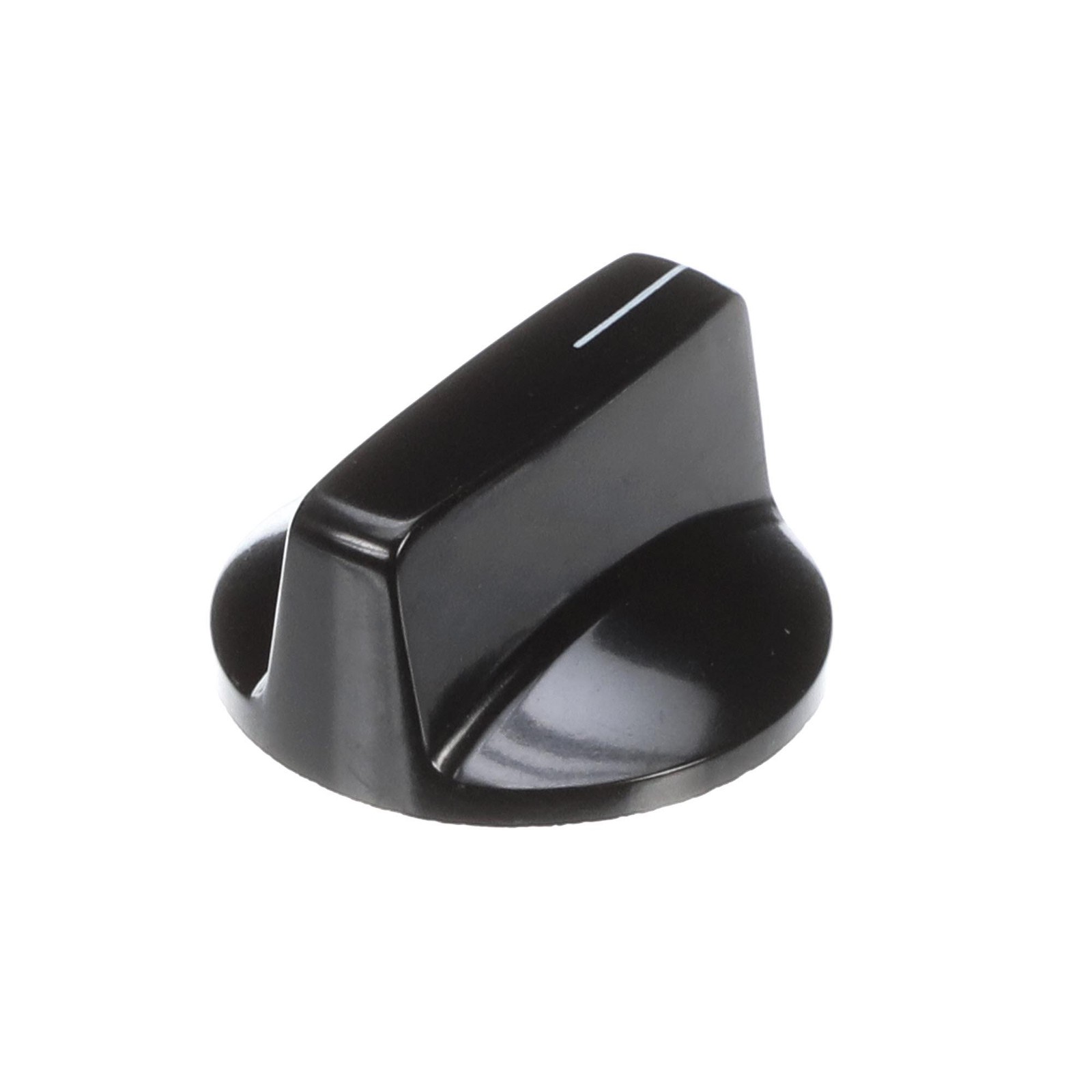 Prince Castle Knob Mcdonalds 526-757S – Genuine OEM Replacement Part