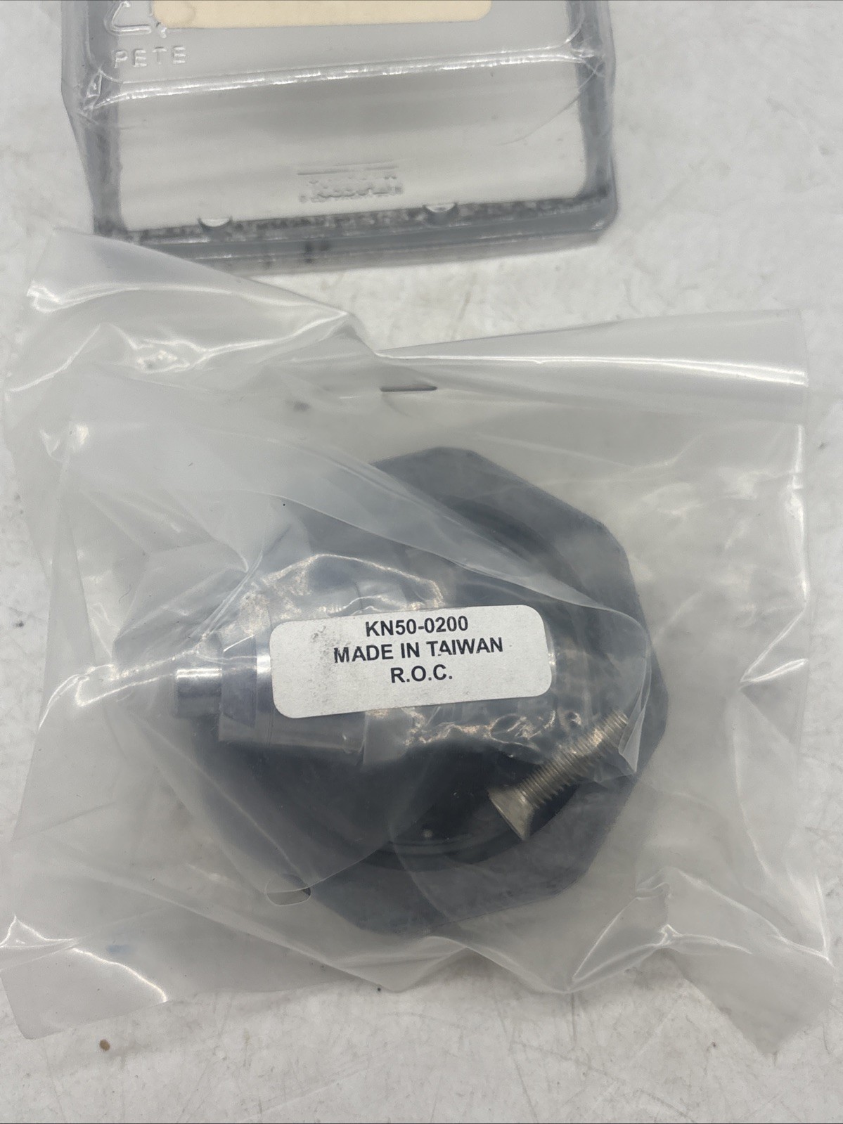 CHG Encore KN50-0200 Genuine OEM Replacement Part