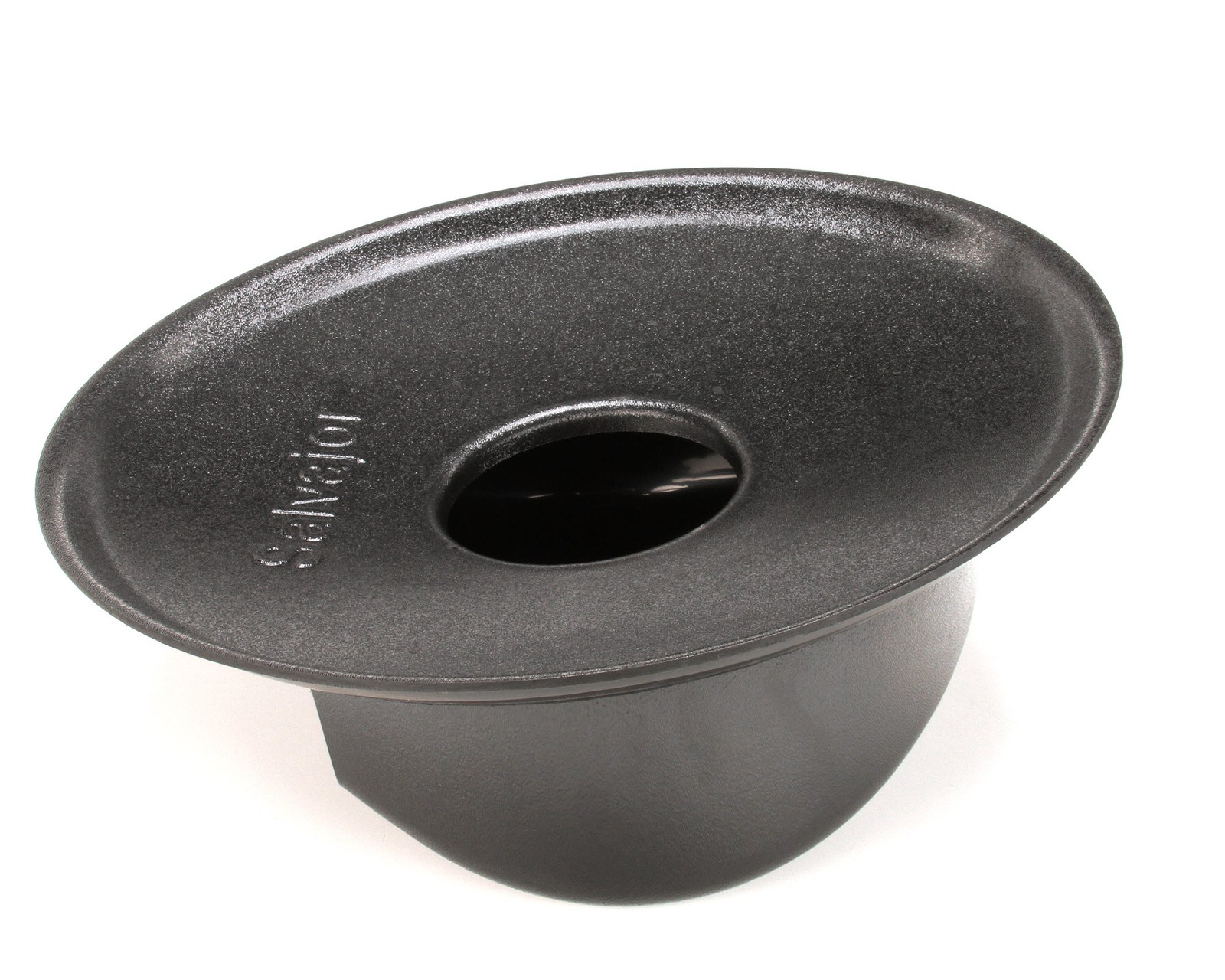 Salvajor Scrap Basin 992011 – Free Shipping + Geniune OEM