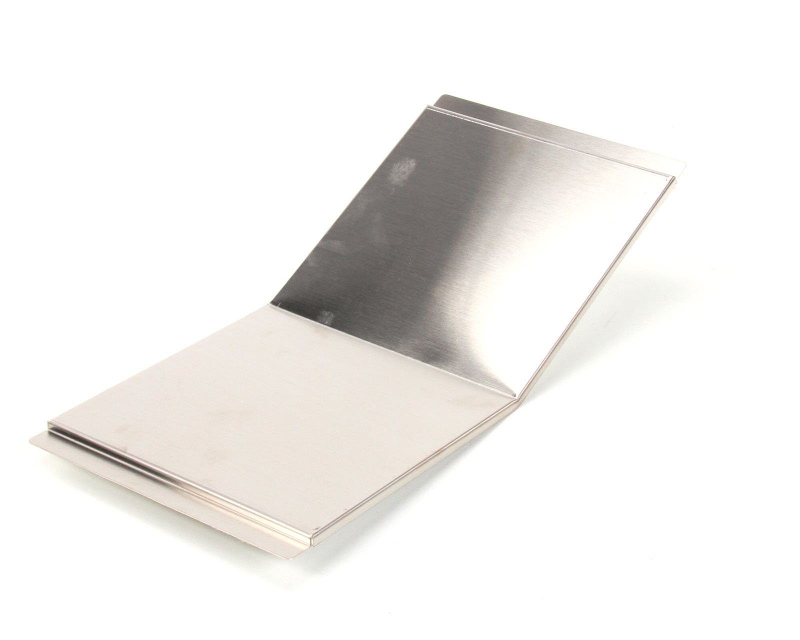 Star Center Lid 35Ss A3-Y6558 – Free Shipping + Geniune OEM