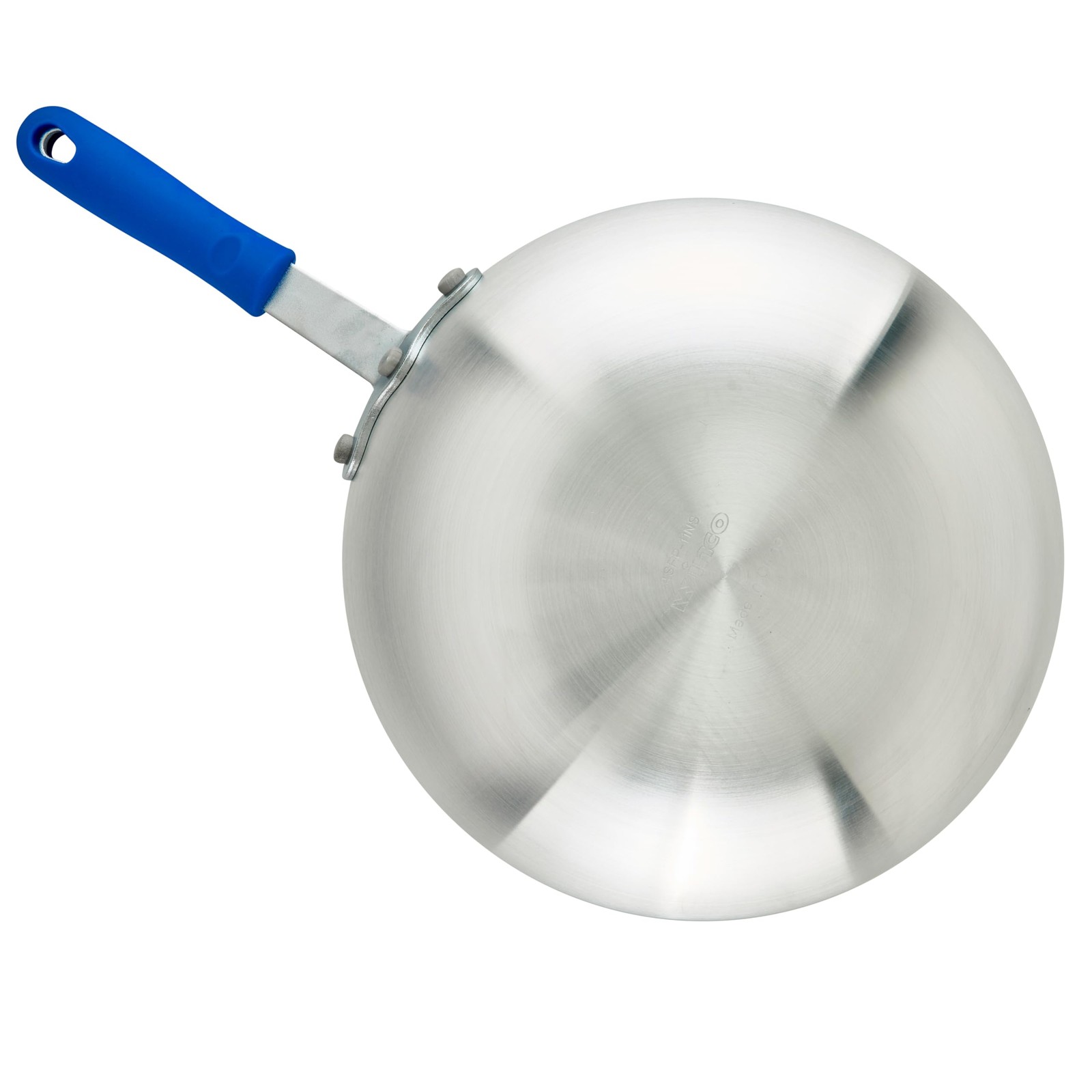 Winco 11 Inch Silver Asfp-11Ns