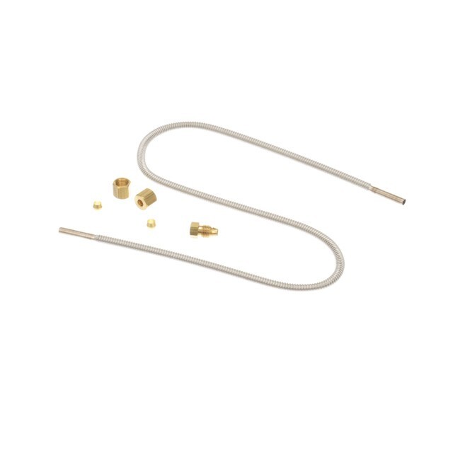 T3-KIT-24 FLEX TUBE KIT DORMONT