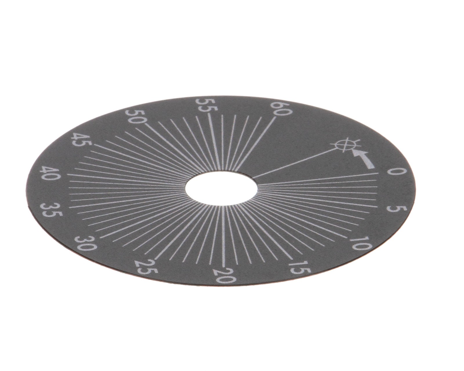 Blodgett Lexan, Timer 1 Hour 16820 – Free Shipping + Geniune OEM