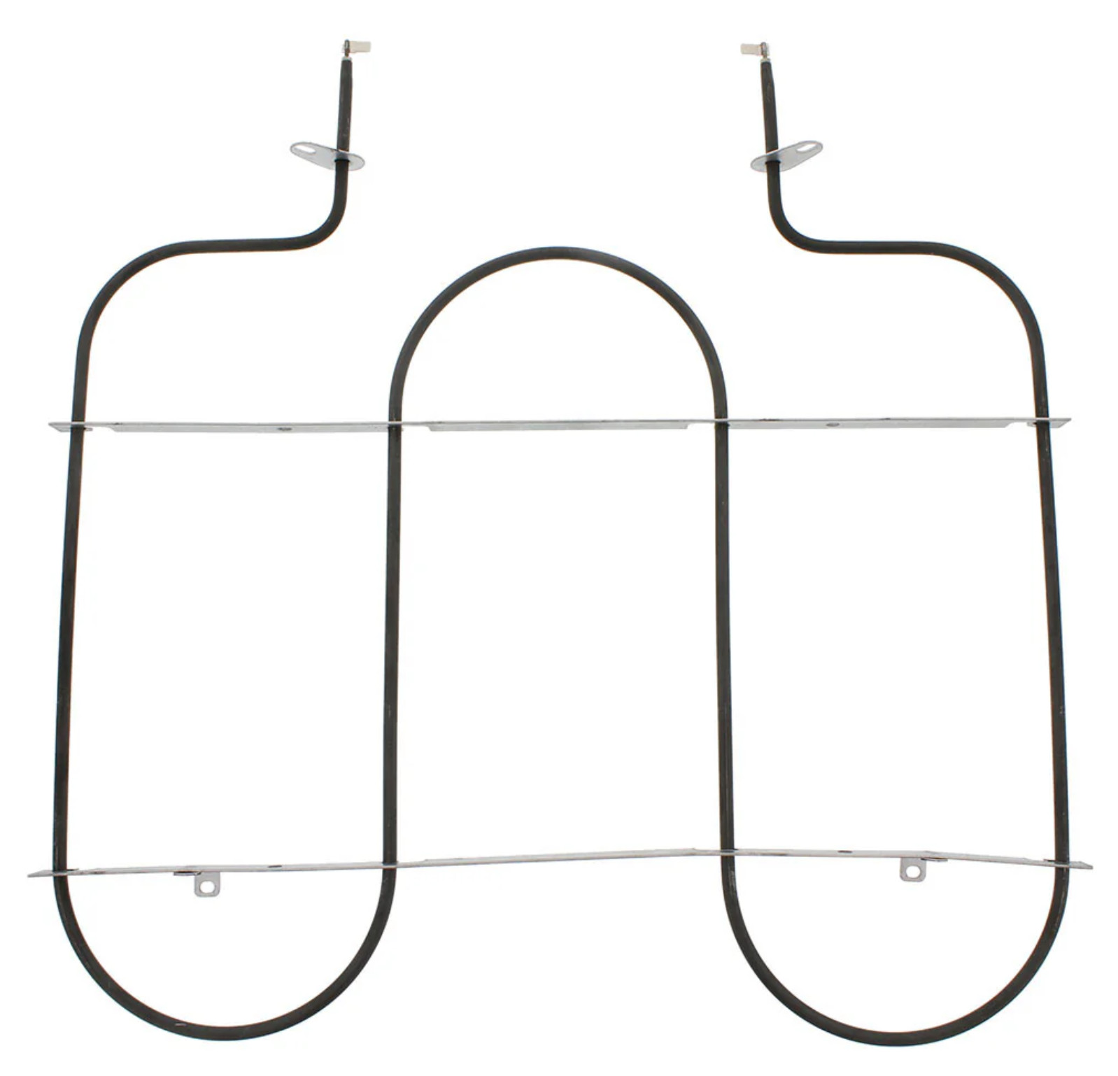 W10856603 9757340 AP5999255 PSS11731333 Bake Element for Whirlpool Oven