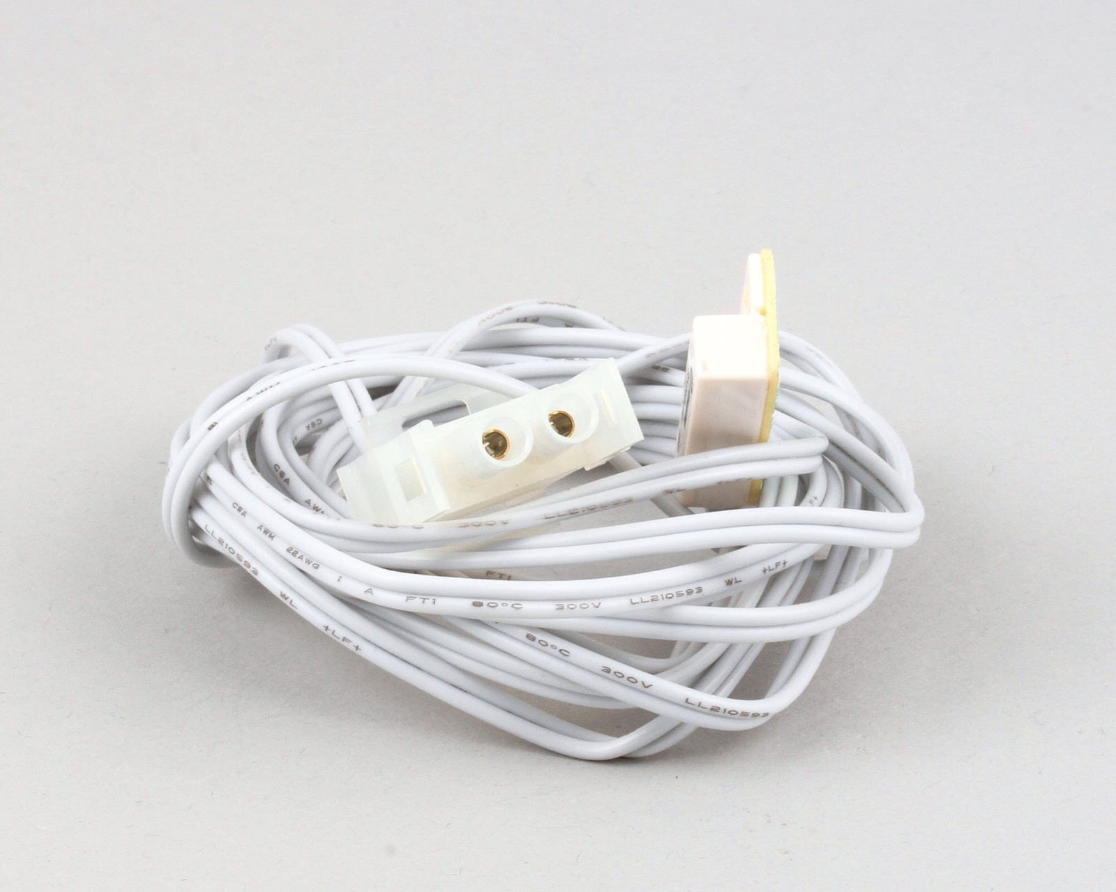 Scotsman Curtain Switch 11-0563-06 – Free Shipping + Geniune OEM