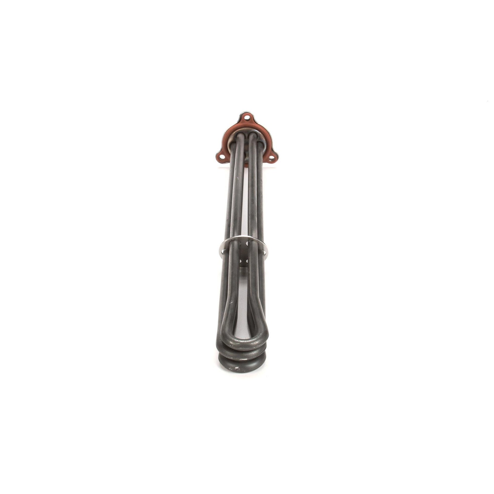 Cma Dish Machines Immersion Heater 240V/12Kw T-F 13422.71 – Free Shipping +