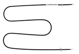316203200, AP2126395, PS439671 Broil Element For Frigidaire Range (Fits Models: