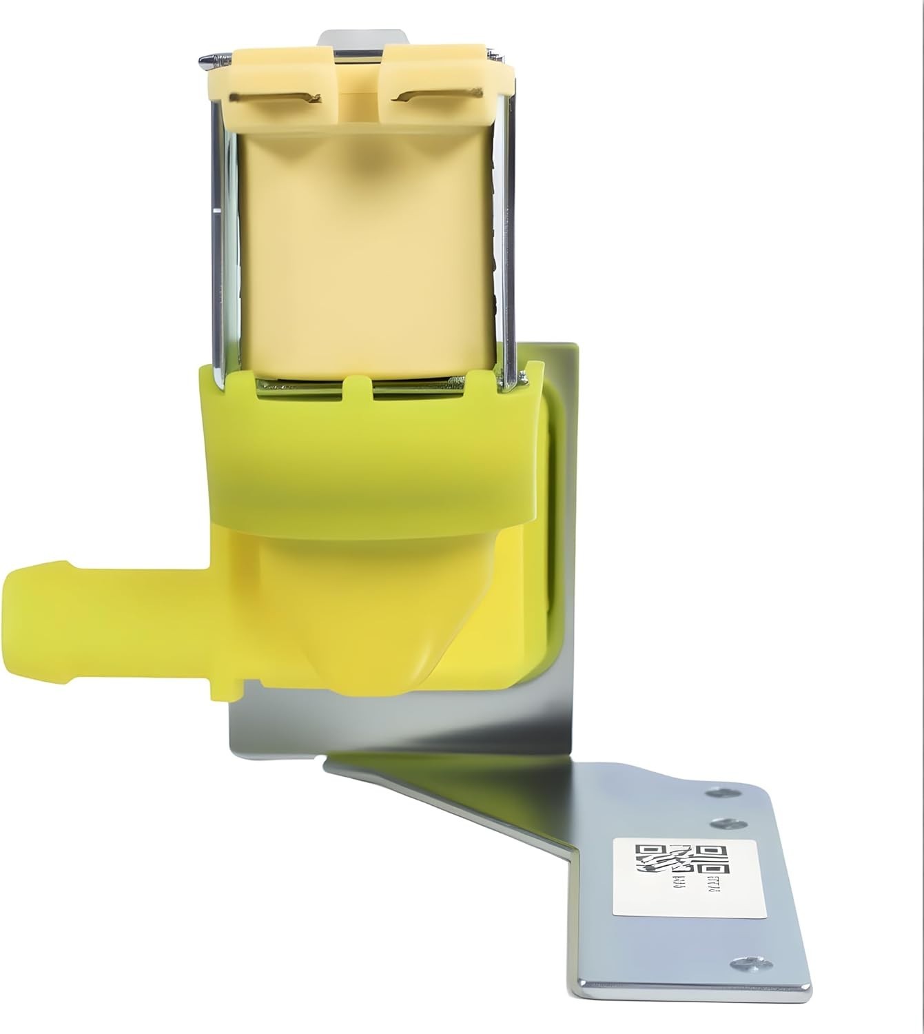 000009123 Water Inlet Valve 120V 60Hz 5W Replacement for Manitowoc 000009120
