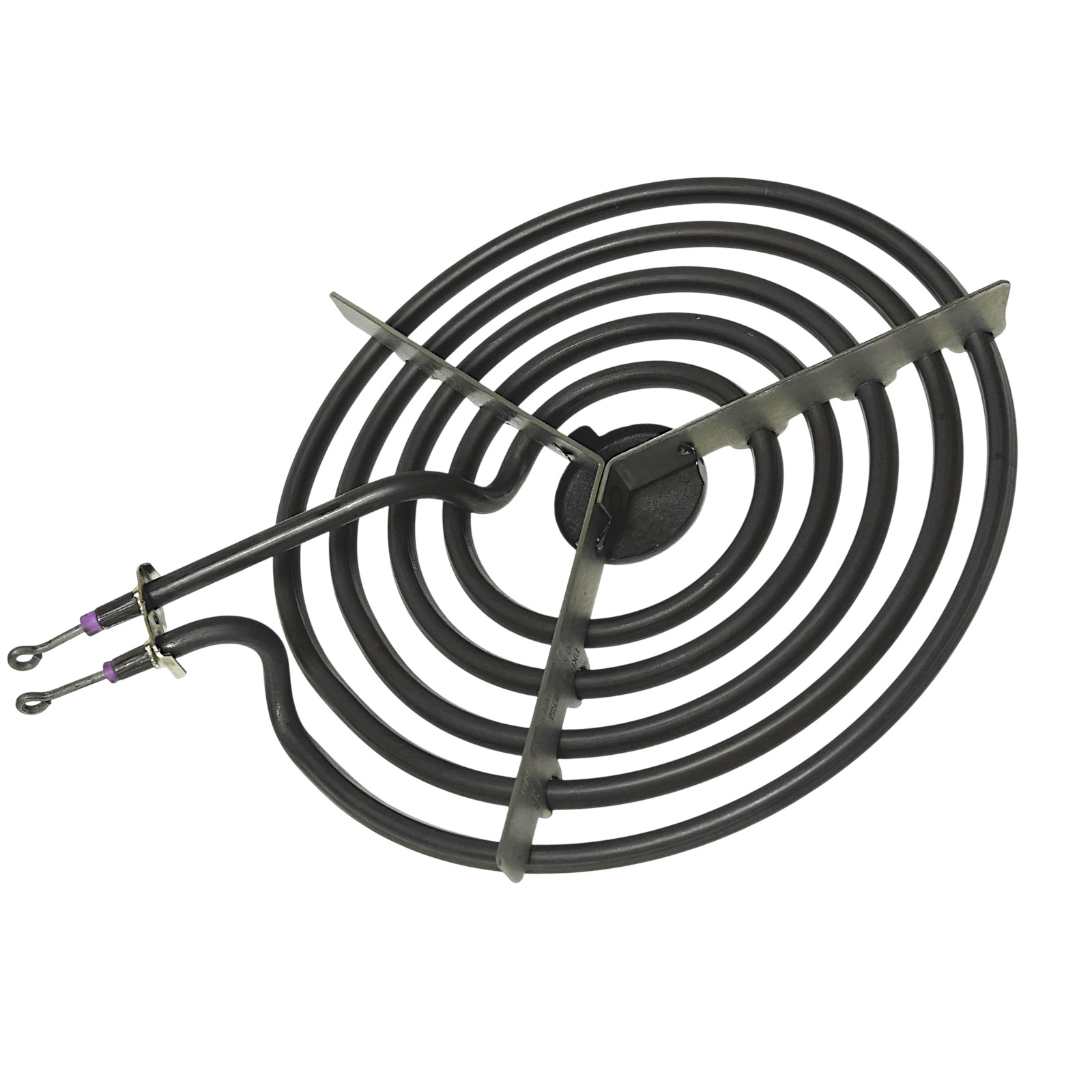 MP21YA Electric Range Stove Burner Element Eye Unit 8″ for Whirlpool 660533