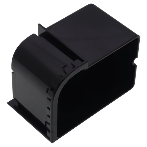DELONGHI 5313253571 Drip Tray N/A Plastic Compatible Nespresso Lattissima EN500