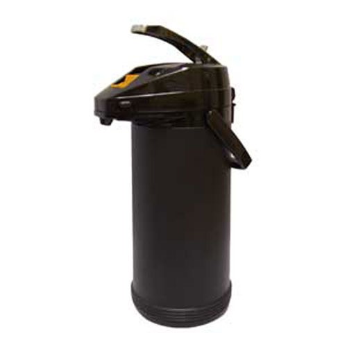 Holiday House APGP22 Liquid Thermal Airpot 2.2 Liter