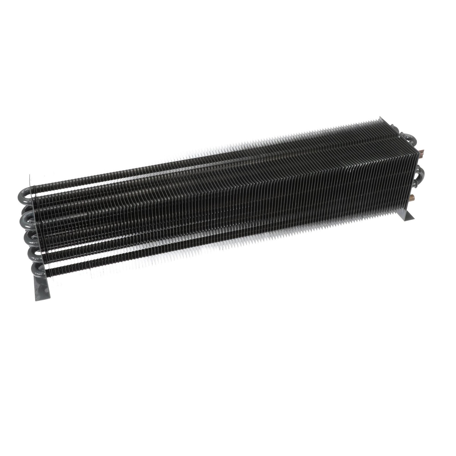 Beverage Air Evaporator Coil 20X4X4 305-499D – Free Shipping + Geniune OEM