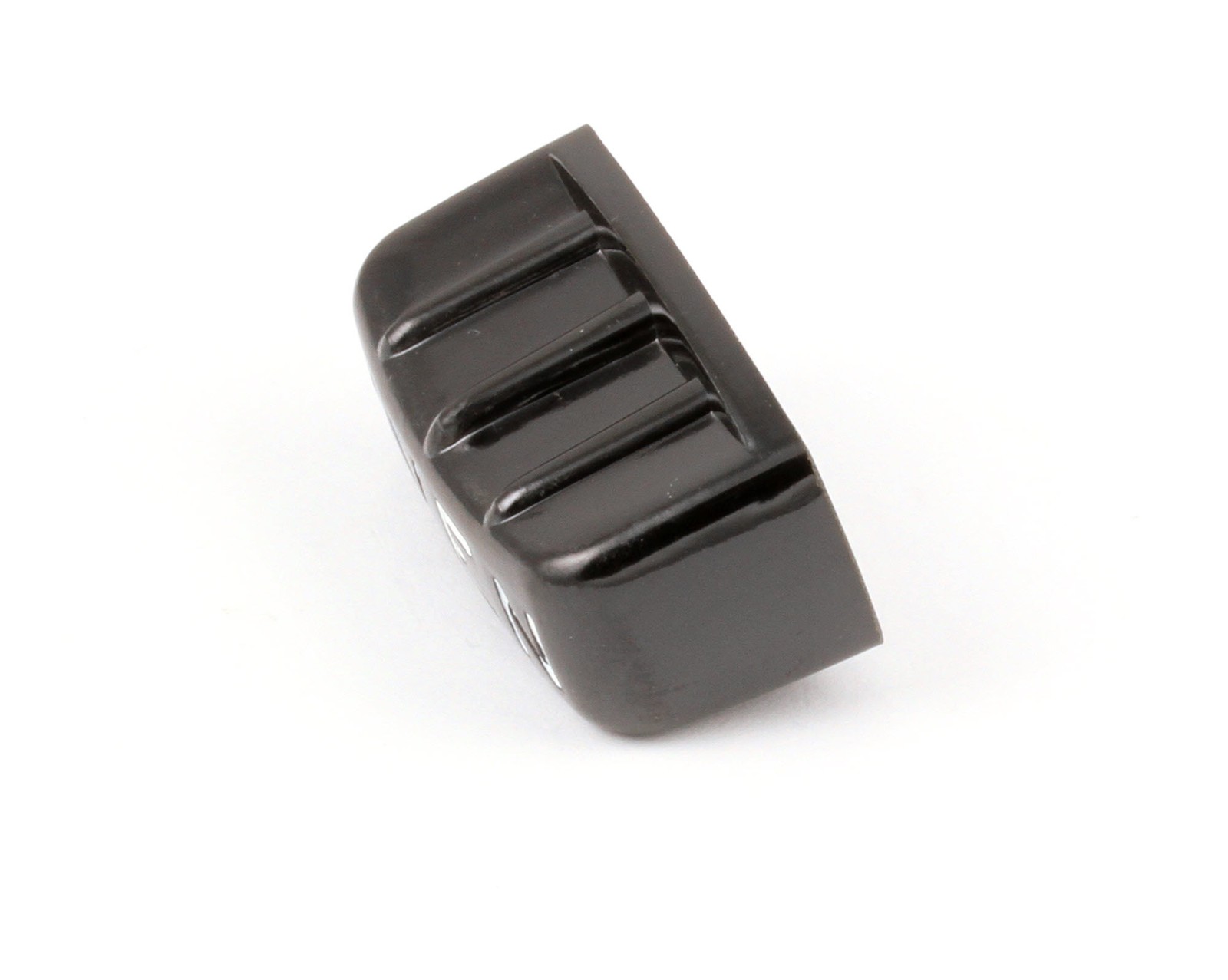 Garland Knob (Oven) 1089101 – Free Shipping + Geniune OEM
