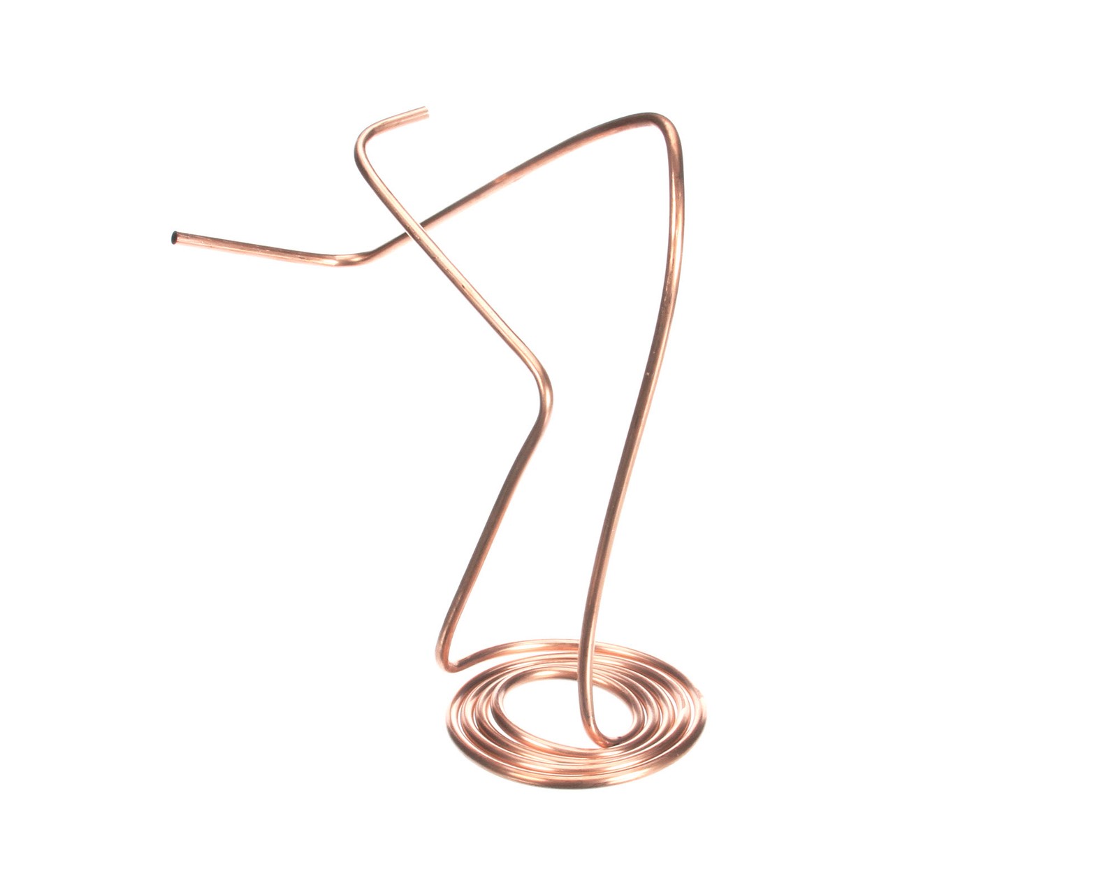 Traulsen Hot Gas Loop 1 And 2 Sect Ref 315-60307-00 – Free Shipping + Geniune