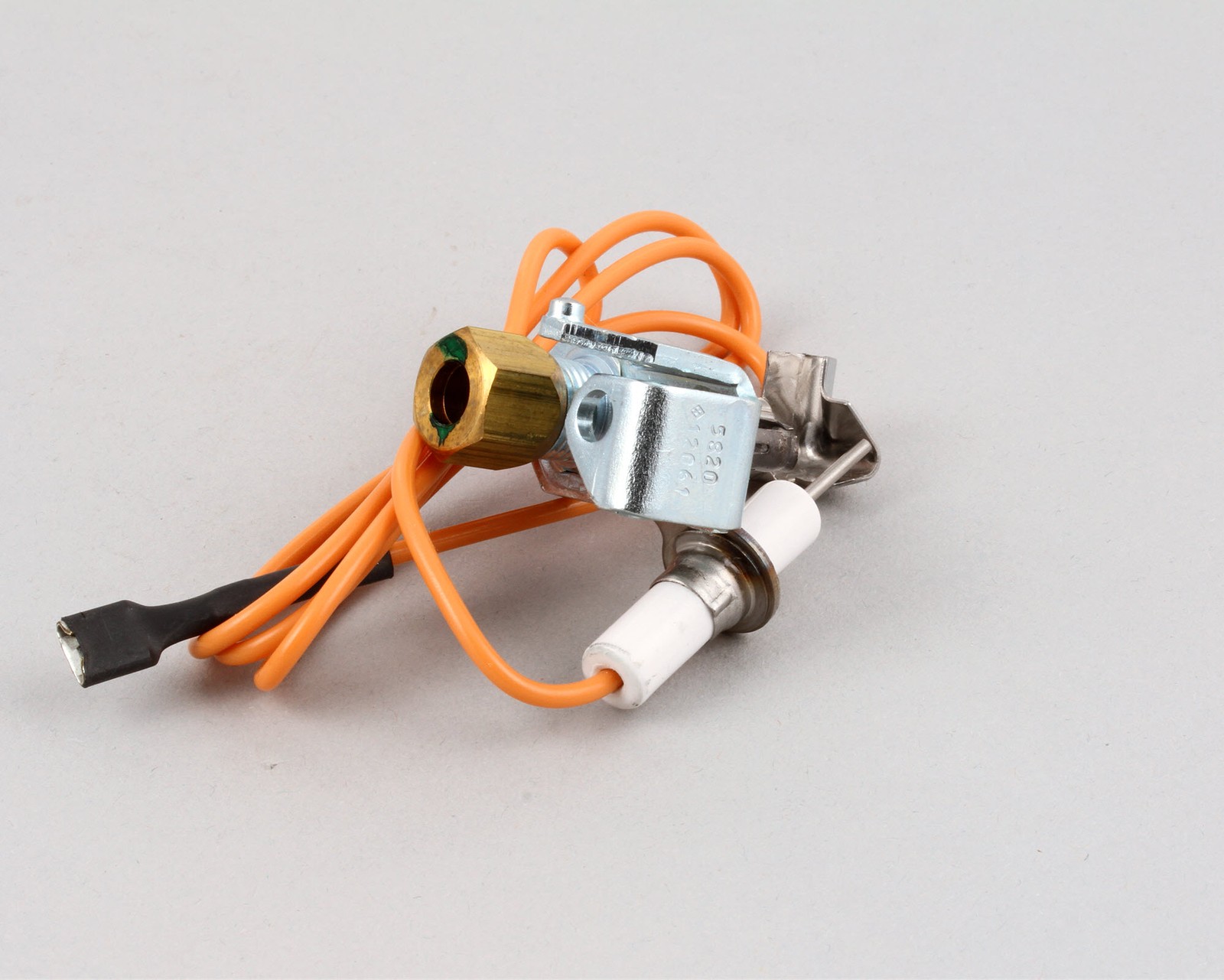 Duke Pilot,Asy Propane Gas 153642 – Genuine OEM Replacement Part