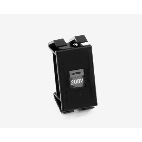 Hoshizaki Slide Switch(Ck) 4A1477-01 – Genuine OEM Replacement Part