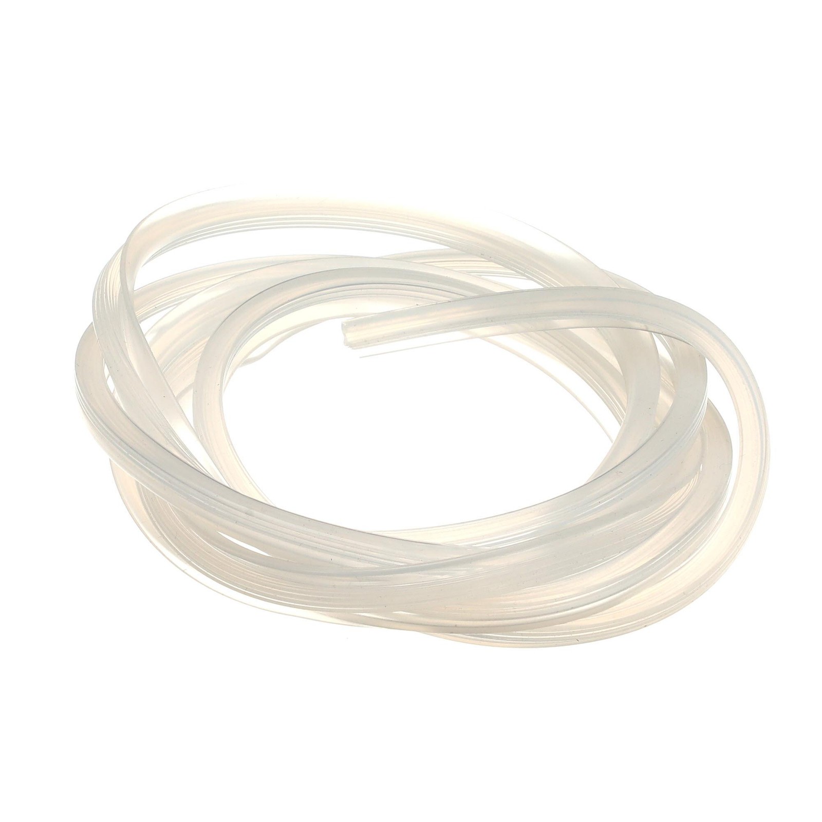 Vollrath Lid Gasket 71 Inches XVP00068 – Genuine OEM Replacement Part