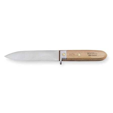 Dexter Russell 06010 Knife,Sticking