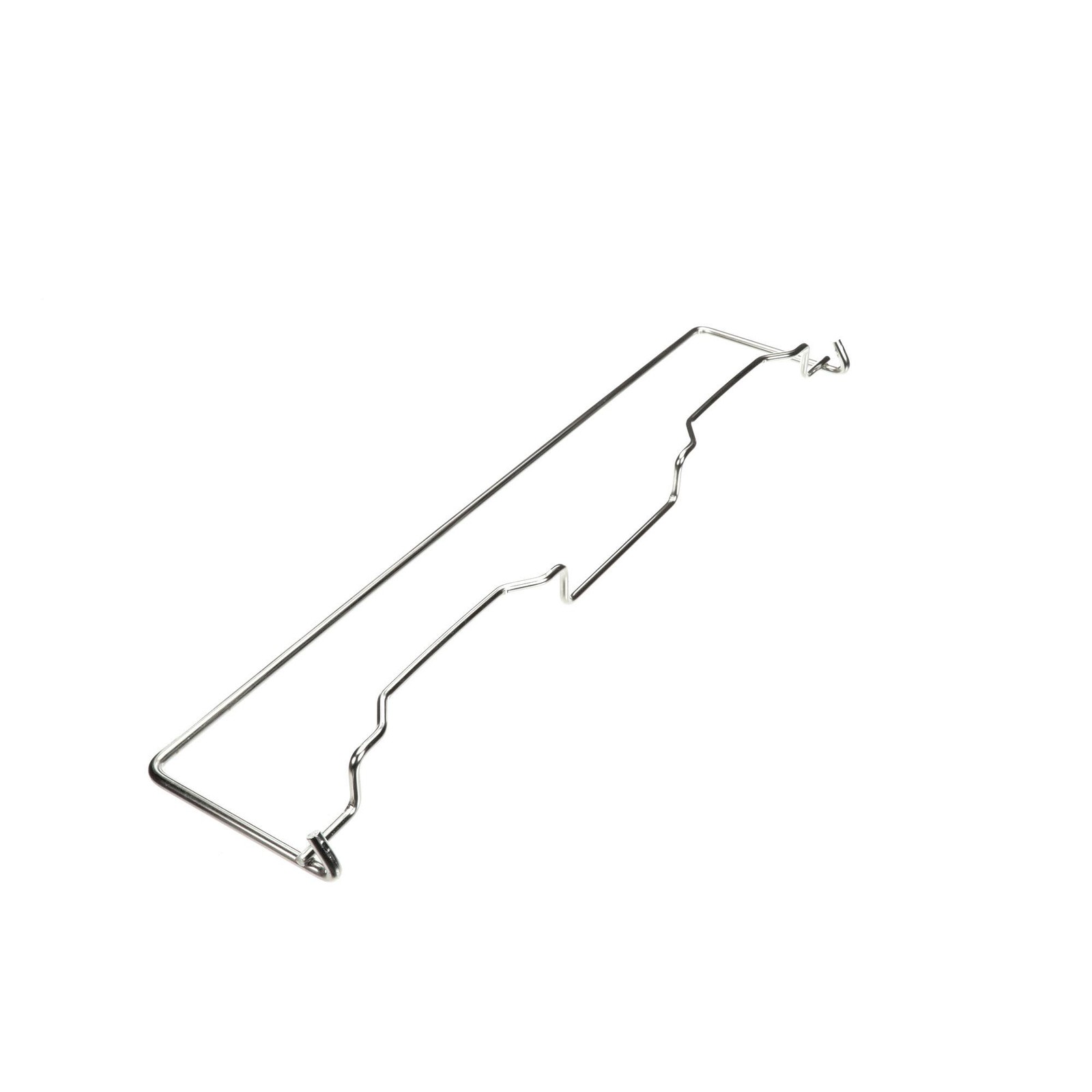 Food Warming Equipment Tray Slide Stainless Steel Uhs SLD-UHS245-SS – Genuine