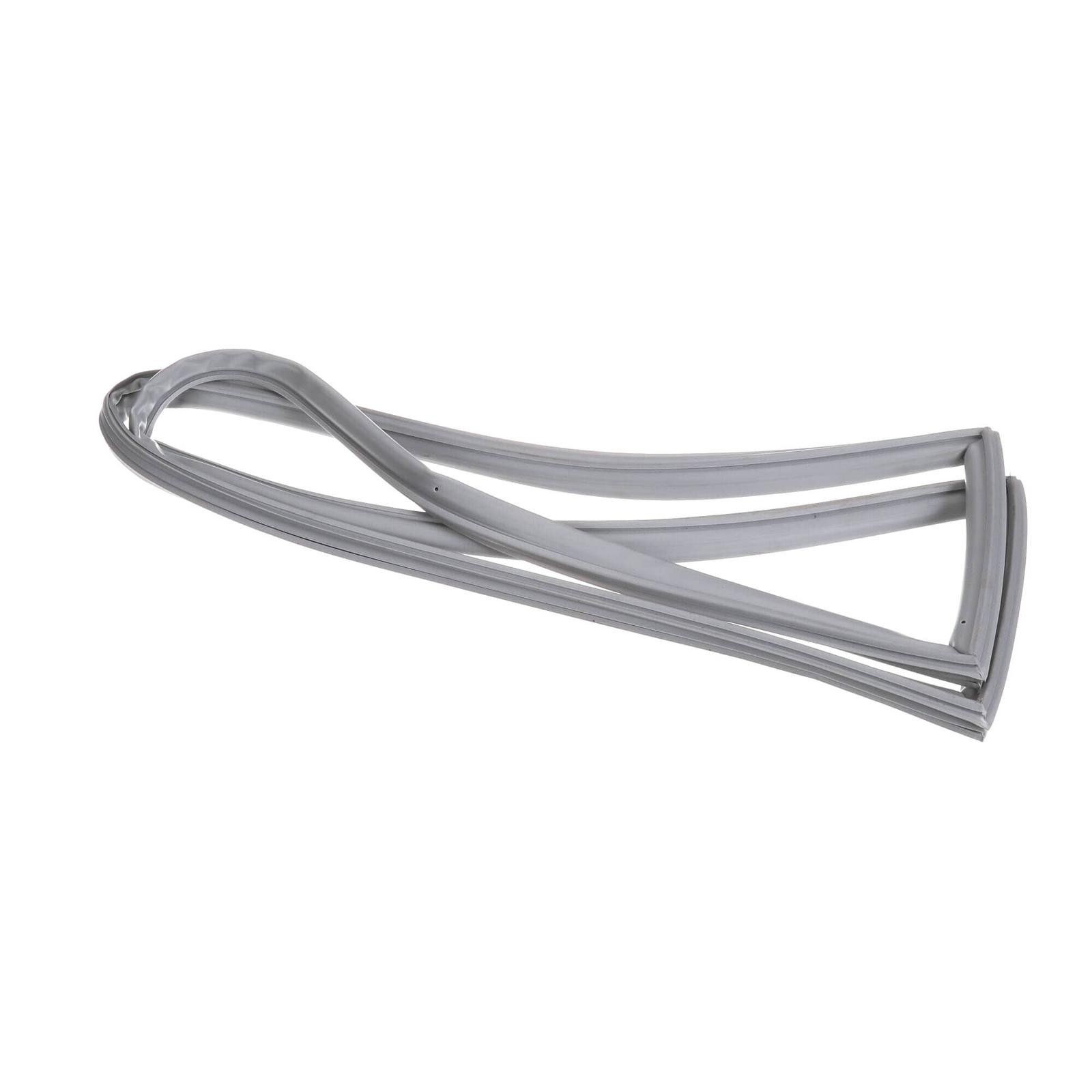 DRAWER GASKET, 41.875X7.8125X0.75 178GSKT16371 – Genuine OEM Replacement Part