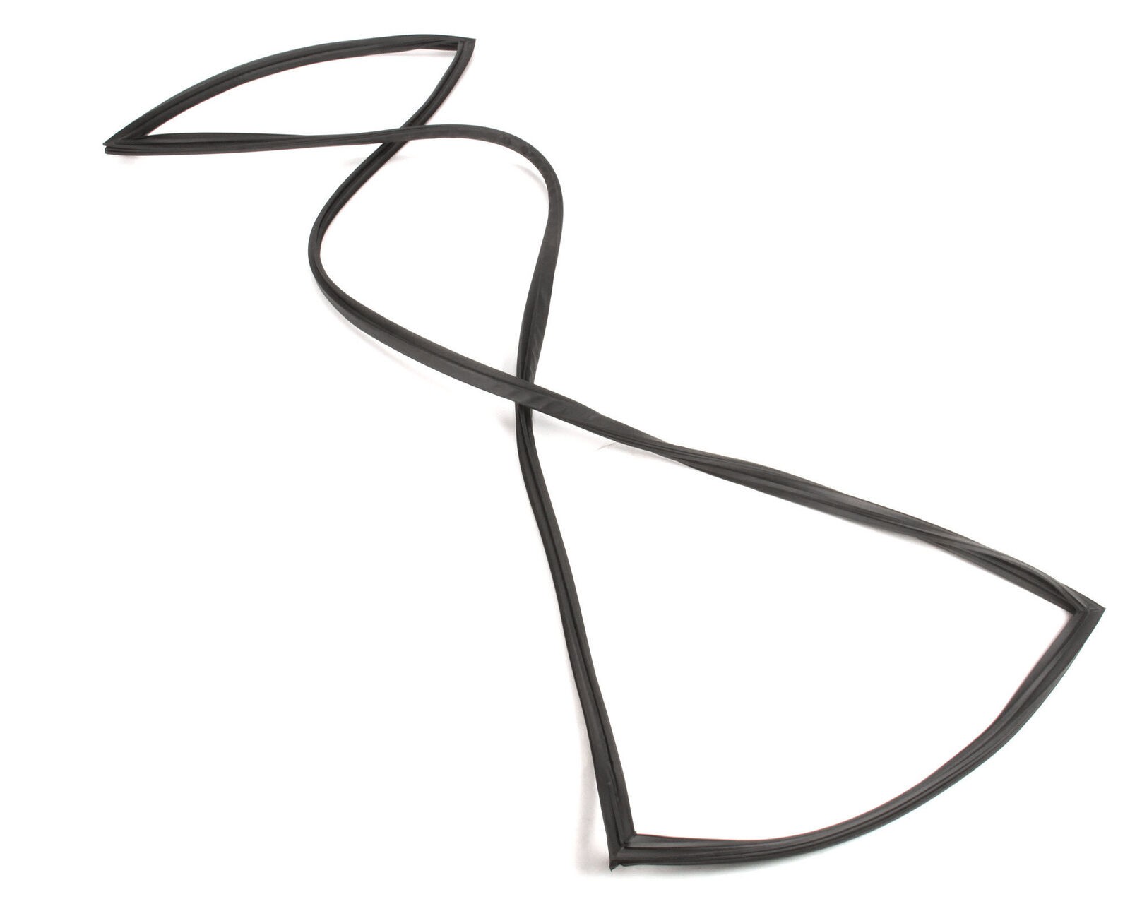 Continental Refrigeration Gasket, Warmer Door (23 X 59 5/8) Dart / Magneti 2-928