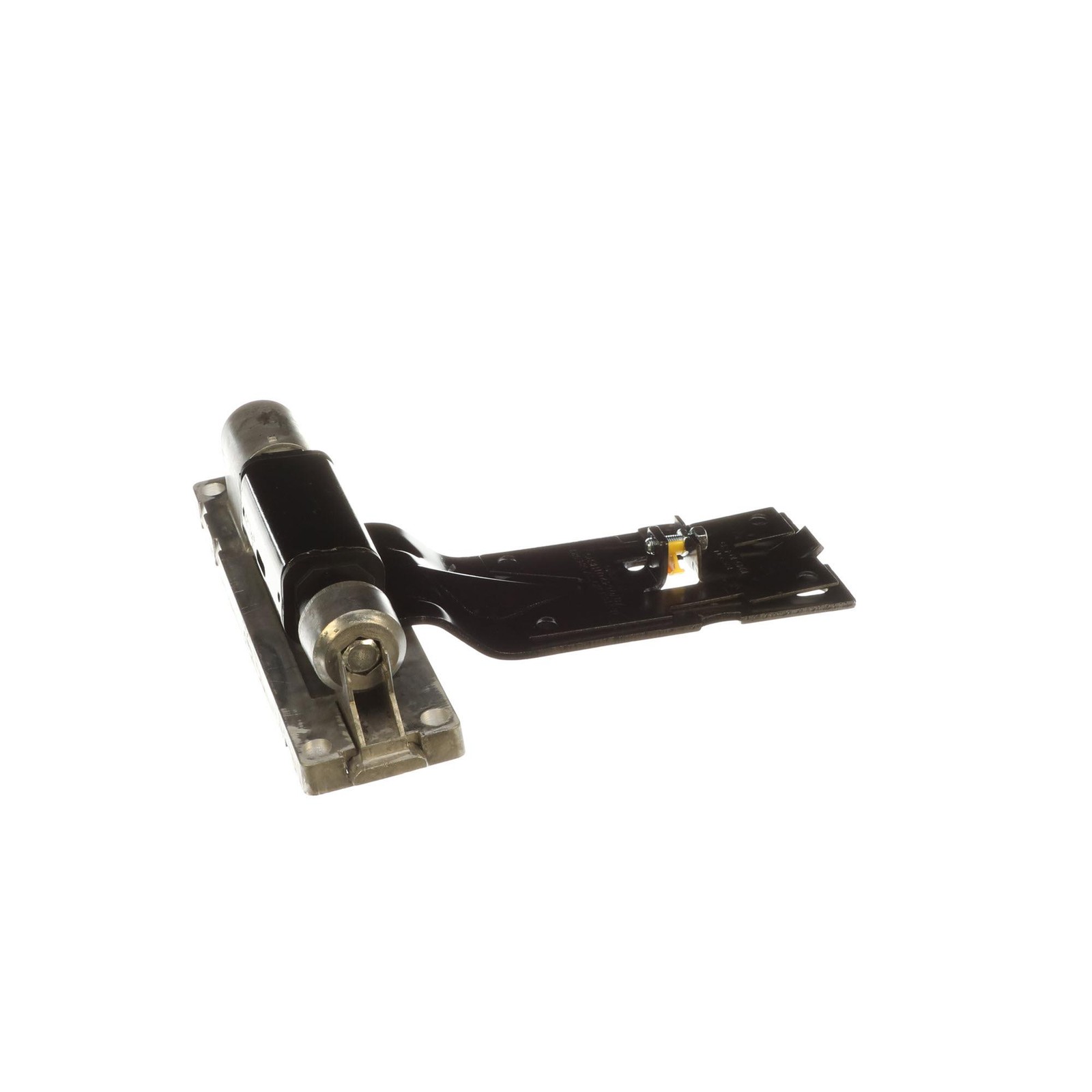 Kason Right Hinge 1345-000004 – Free Shipping + Geniune OEM