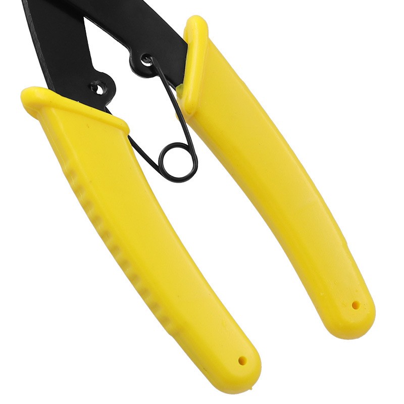 Multifunction 2-in-1 DIY Snap Spring Ring Circlip Removal Install Plier Tool Kit
