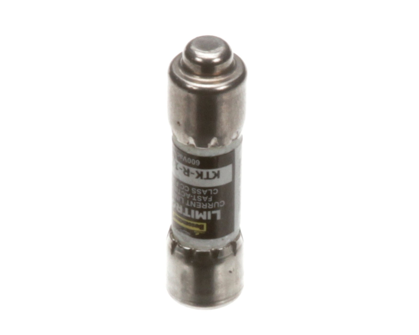 Salvajor Fuse .5Amp 600V (Arss 460V Sys 994122 – Free Shipping + Geniune OEM