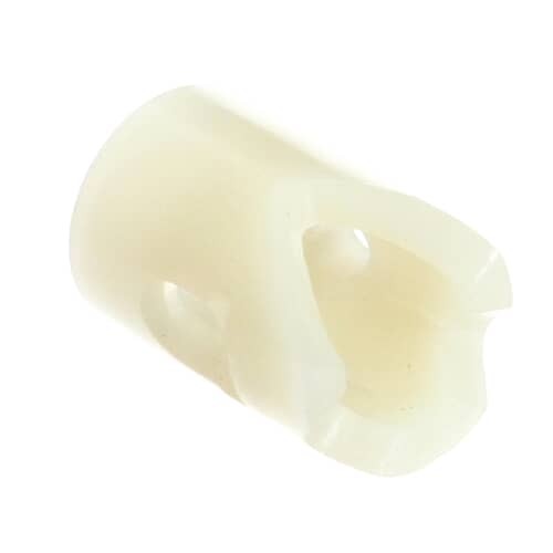 Continental Refrigeration 20207B Bushing Lift-off Hinge Commercial Appliance