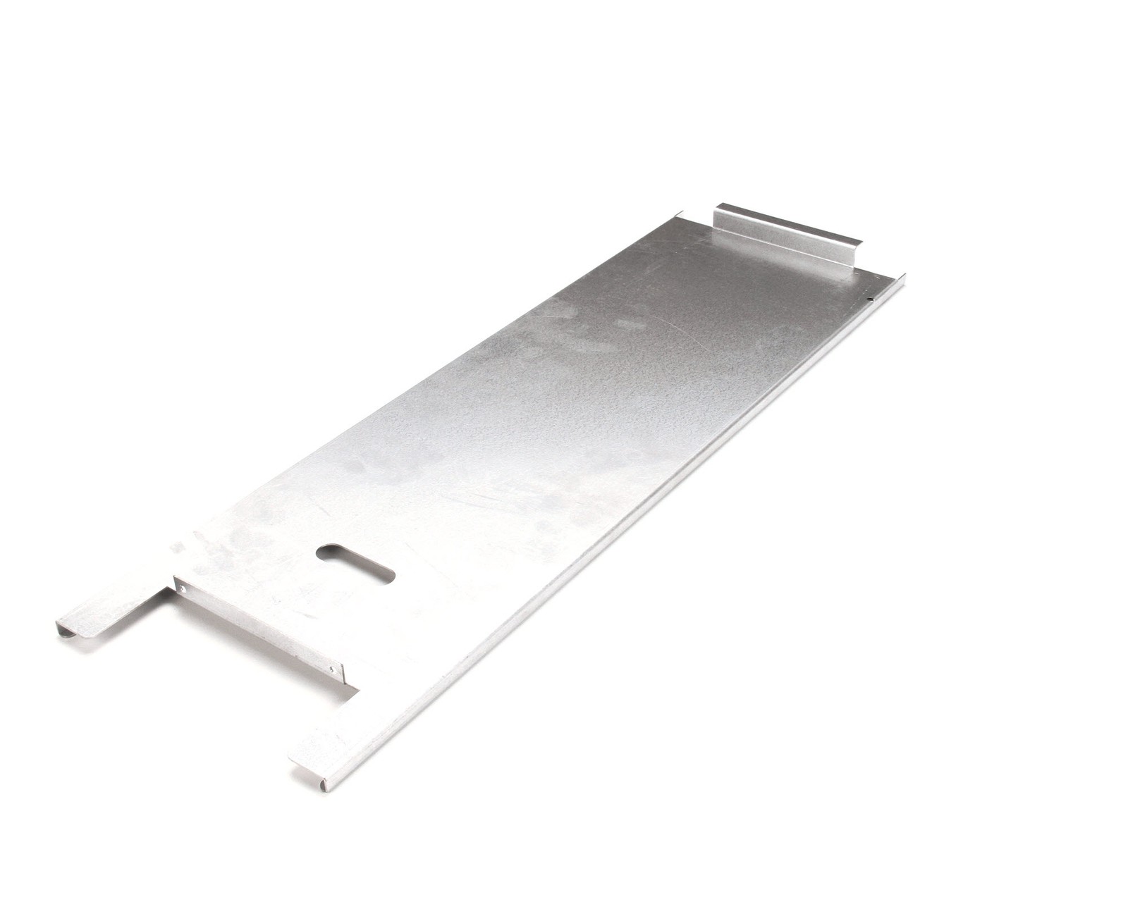 Star Drawer Slide G5-Z4897 – Free Shipping + Geniune OEM