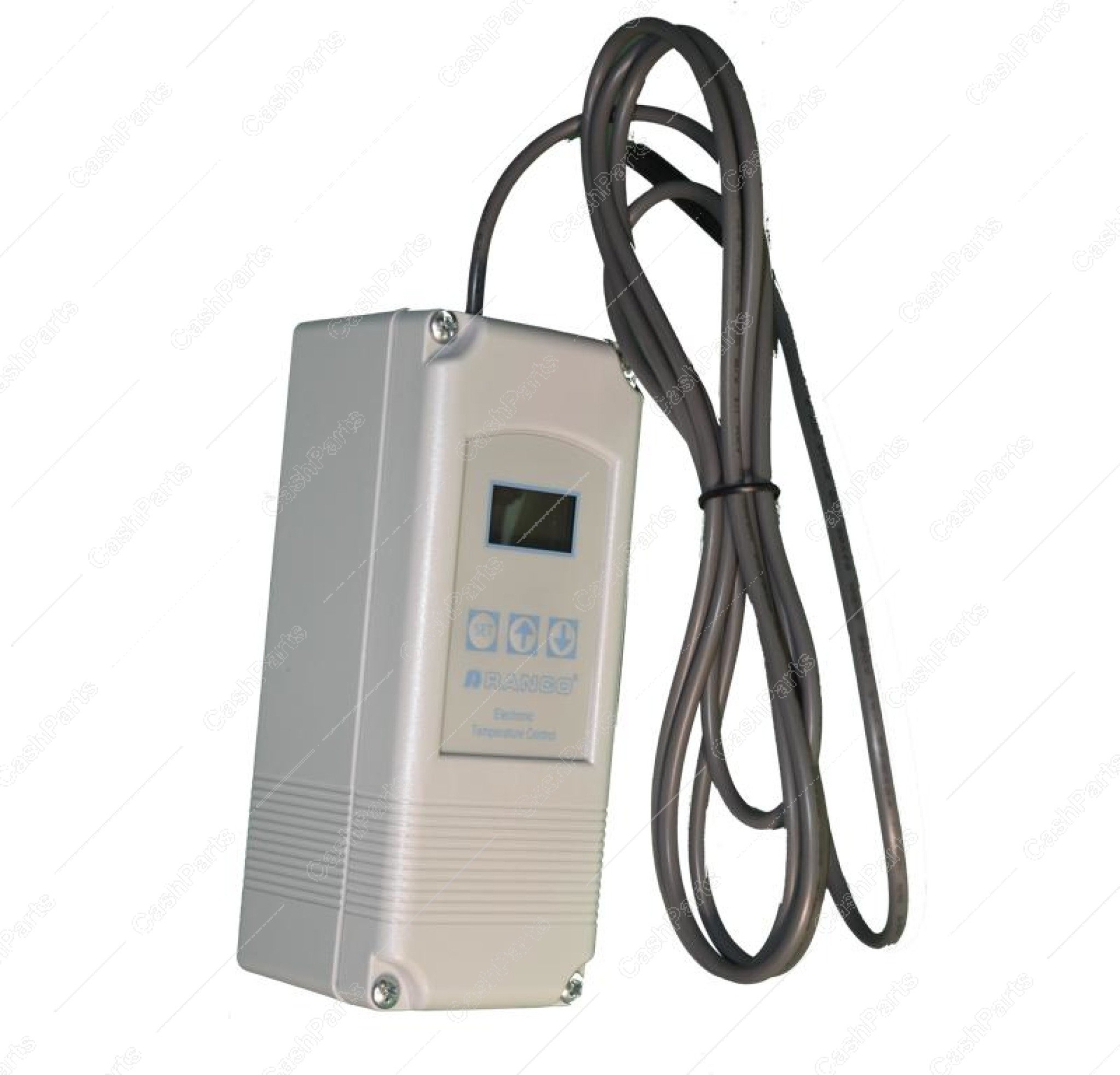 CHG (Component Hardware Group) R45-X003