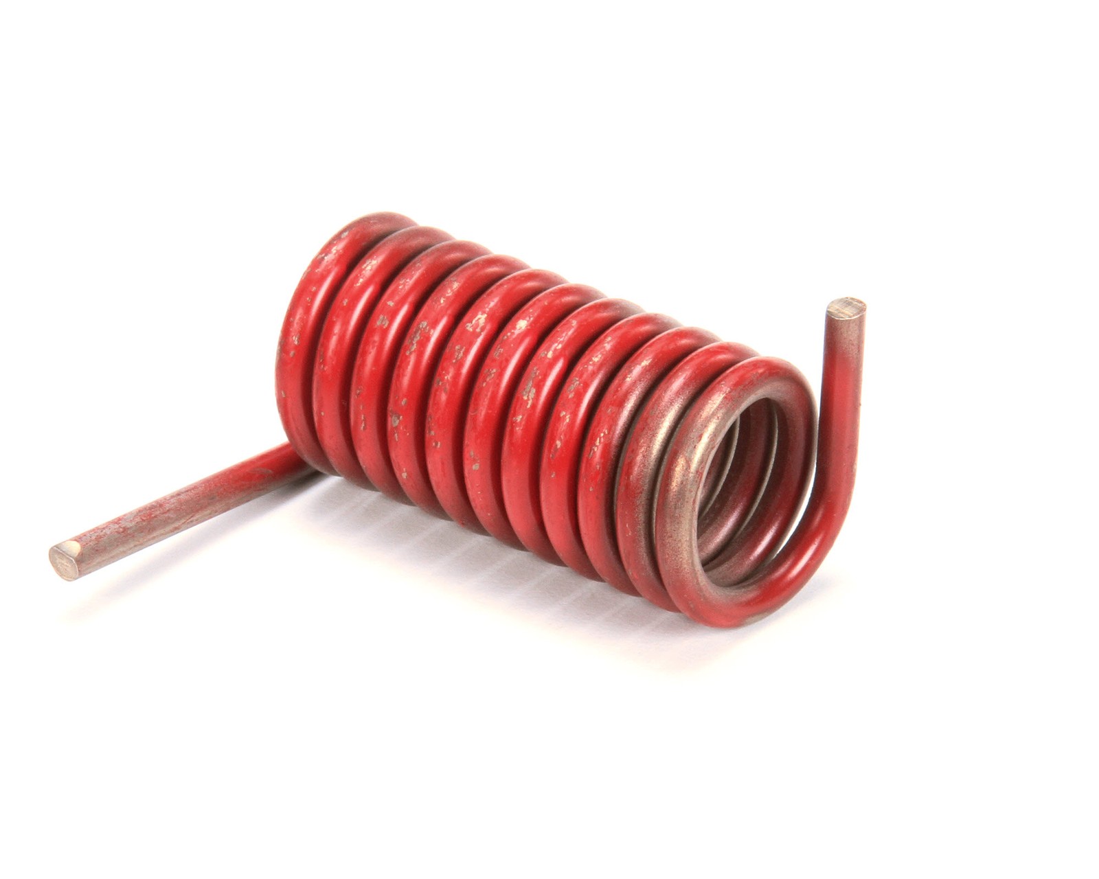 Star Spring, Torsion Rh 2P-Z8755 – Free Shipping + Geniune OEM