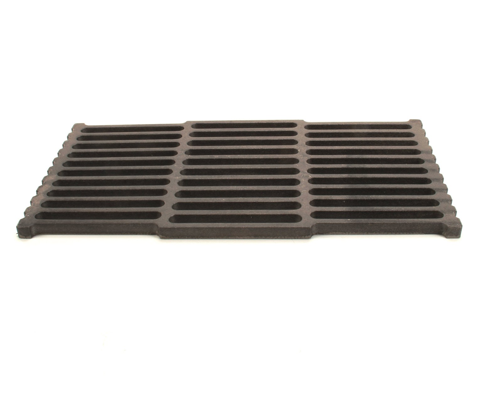 Star Grate,Lava Rock Ultra-Max 2F-Z7803 – Free Shipping + Geniune OEM
