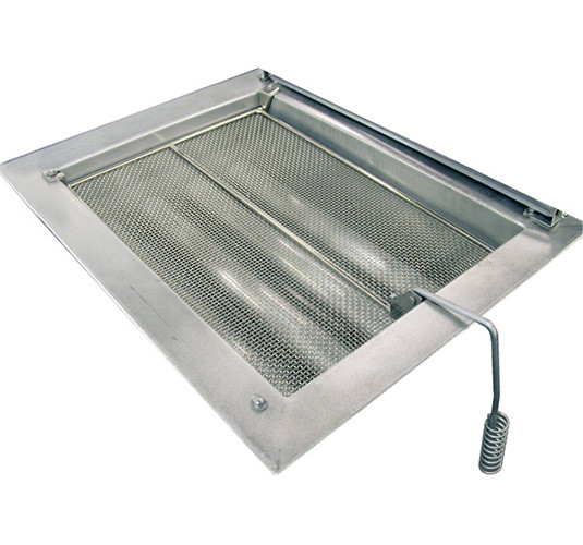 Belshaw donut fryer submerger for 724CG 724FG IN STOCK Fast SHIPPING !