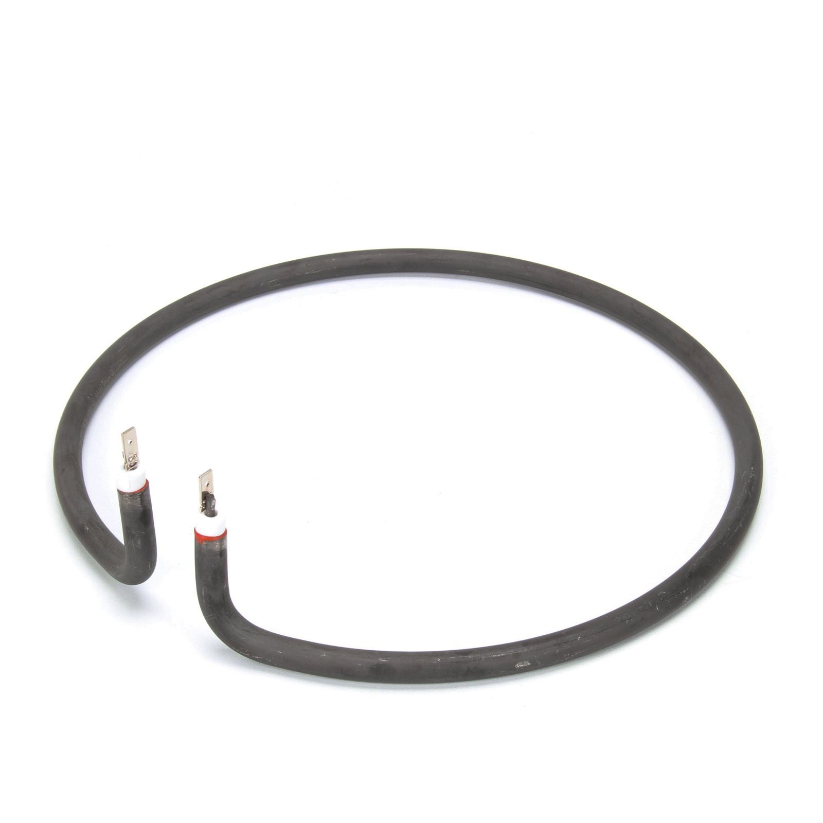 Apw Wyott Element,De Tube,Circ,120V 380W 1416600 – Genuine OEM Replacement Part